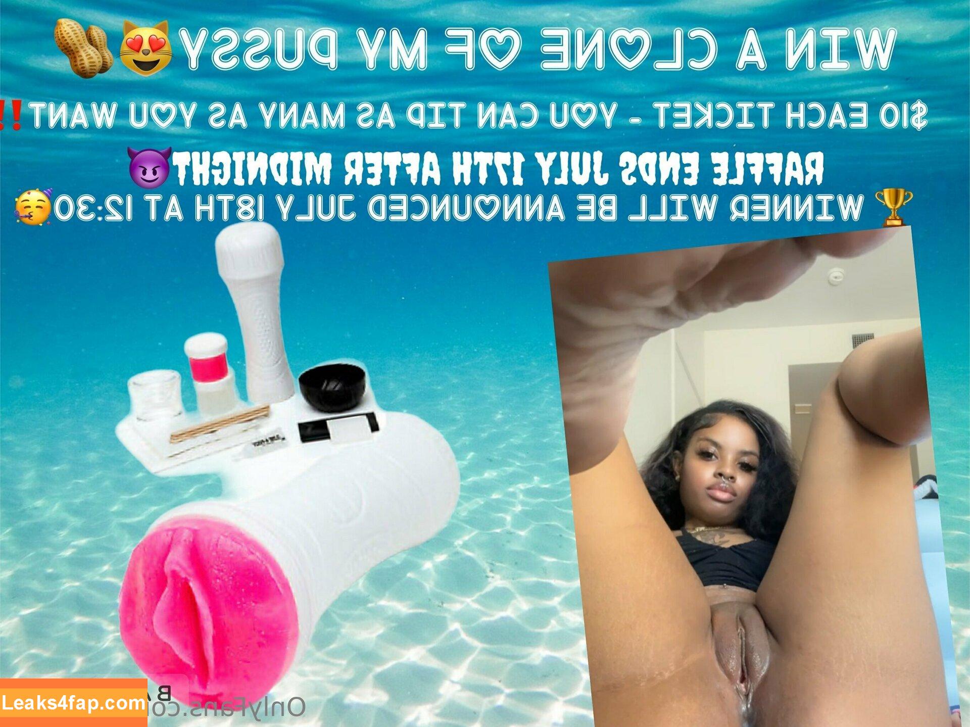 ariocean / ariiocean_ leaked photo photo #0114