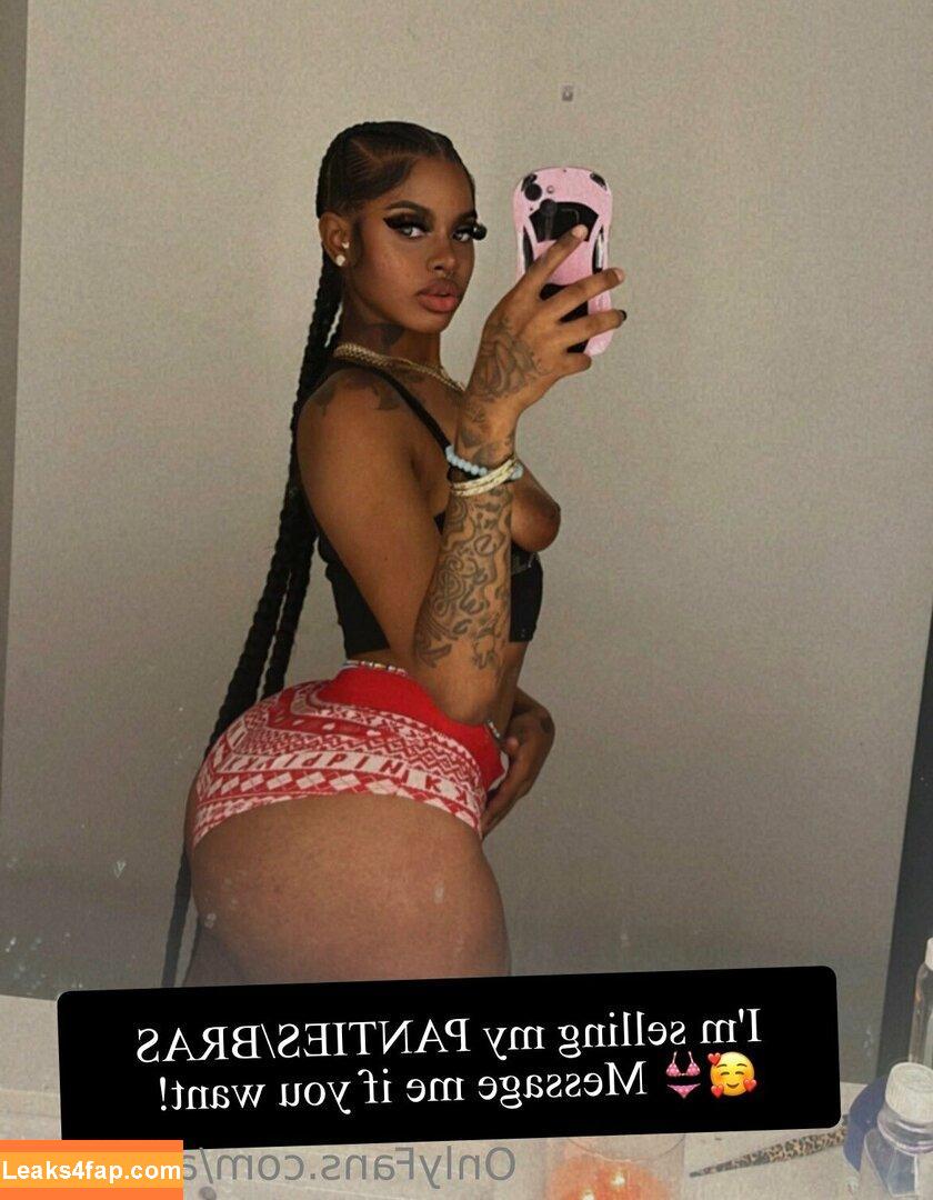 ariocean / ariiocean_ leaked photo photo #0128