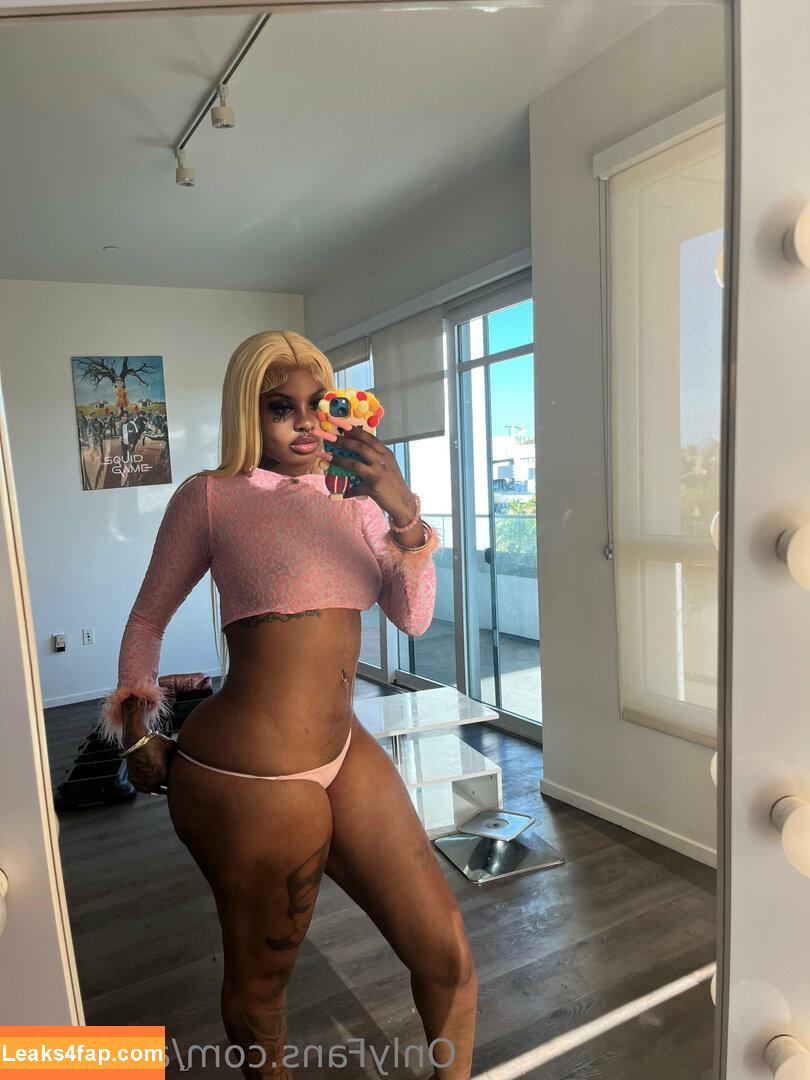 ariocean / ariiocean_ leaked photo photo #0143