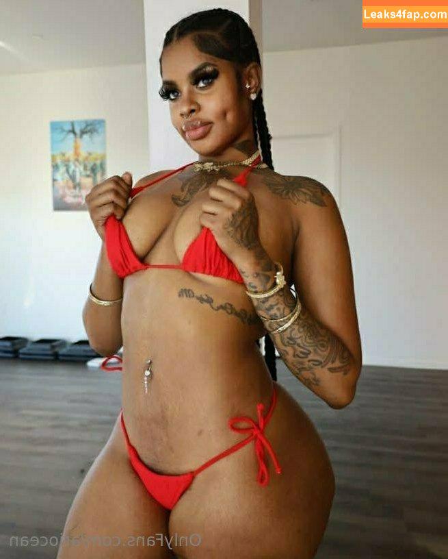 ariocean / ariiocean_ leaked photo photo #0186