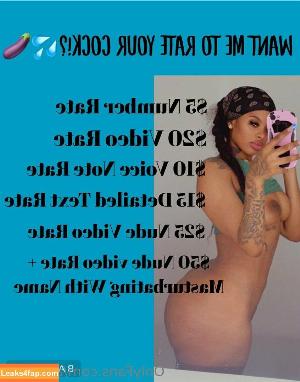 ariocean photo #0032