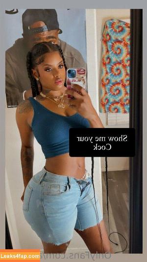 ariocean photo #0092