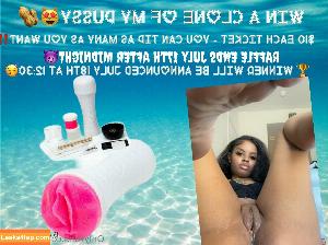 ariocean photo #0114