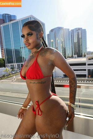 ariocean photo #0132