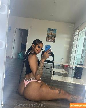 ariocean photo #0138