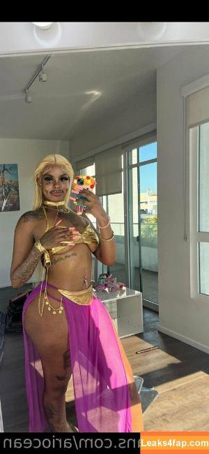 ariocean photo #0170
