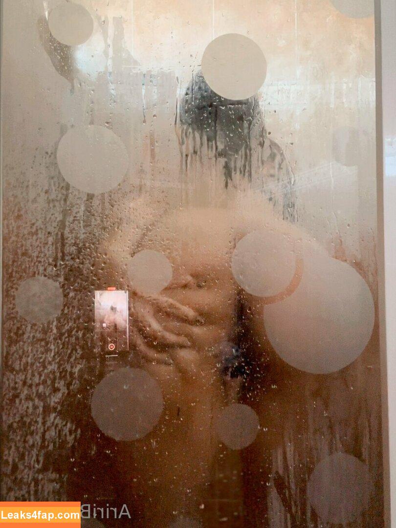 ariristorm / ariestorm leaked photo photo #0017