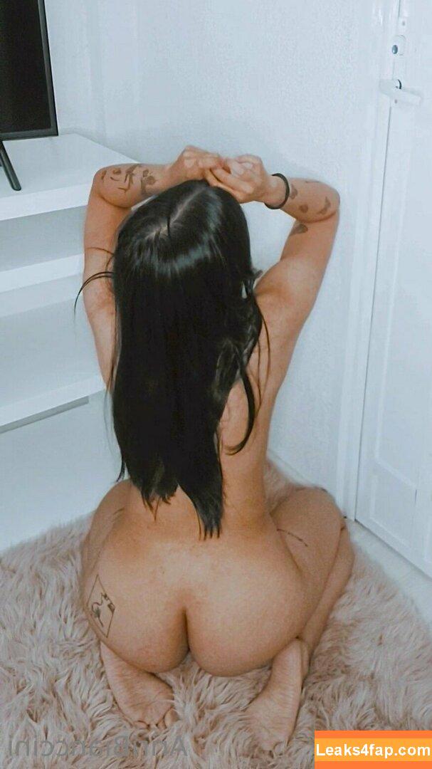ariristorm / ariestorm leaked photo photo #0029