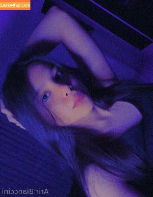 ariristorm photo #0027