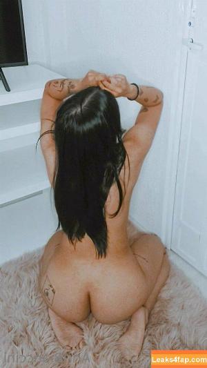 ariristorm photo #0029
