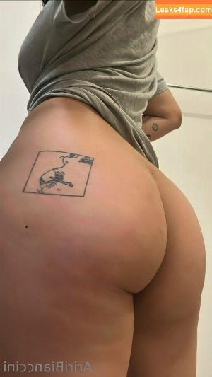 ariristorm photo #0042