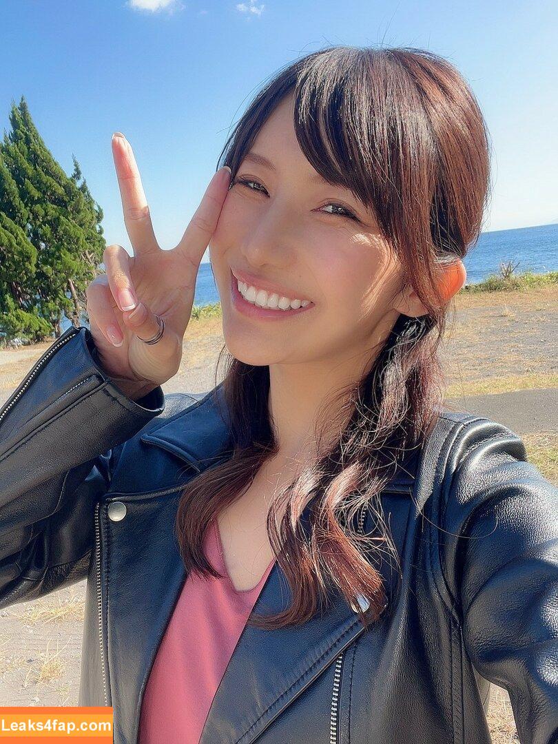 Arisa Kotoi / arisa_kotoi leaked photo photo #0014