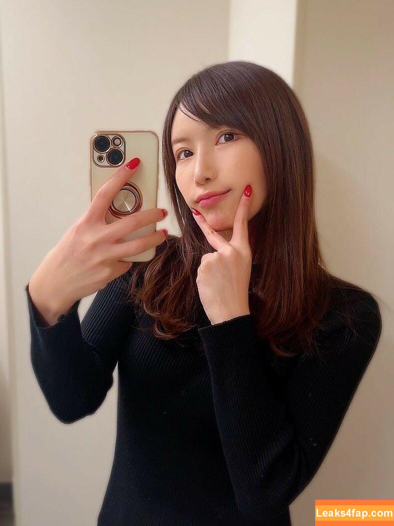 Arisa Kotoi / arisa_kotoi leaked photo photo #0018