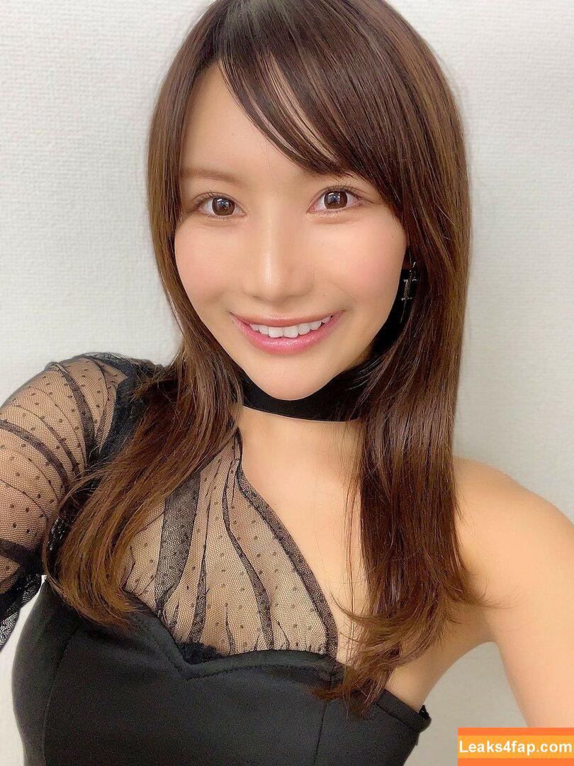 Arisa Kotoi / arisa_kotoi leaked photo photo #0020