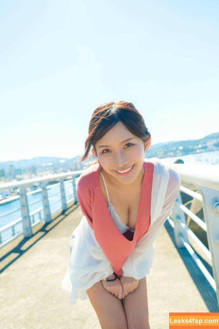 Arisa Kotoi / arisa_kotoi leaked photo photo #0025