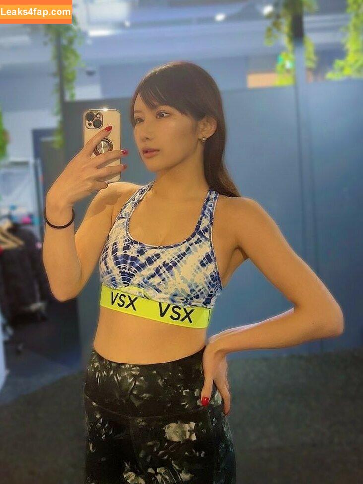Arisa Kotoi / arisa_kotoi leaked photo photo #0045
