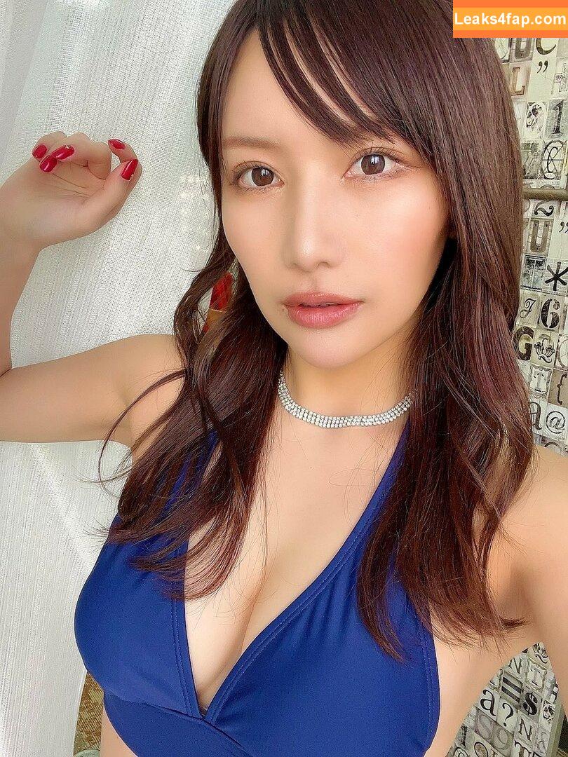 Arisa Kotoi / arisa_kotoi leaked photo photo #0047