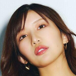 Arisa Kotoi photo #0004