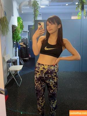 Arisa Kotoi photo #0007