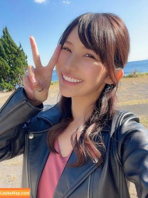 Arisa Kotoi photo #0014