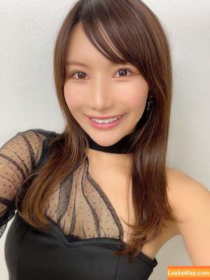 Arisa Kotoi photo #0020