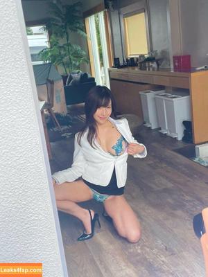 Arisa Kotoi photo #0033