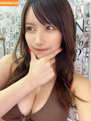 Arisa Kotoi photo #0037