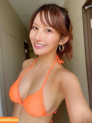 Arisa Kotoi photo #0038