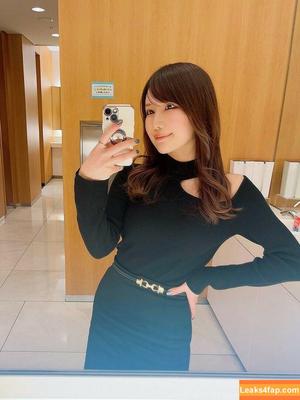 Arisa Kotoi photo #0057