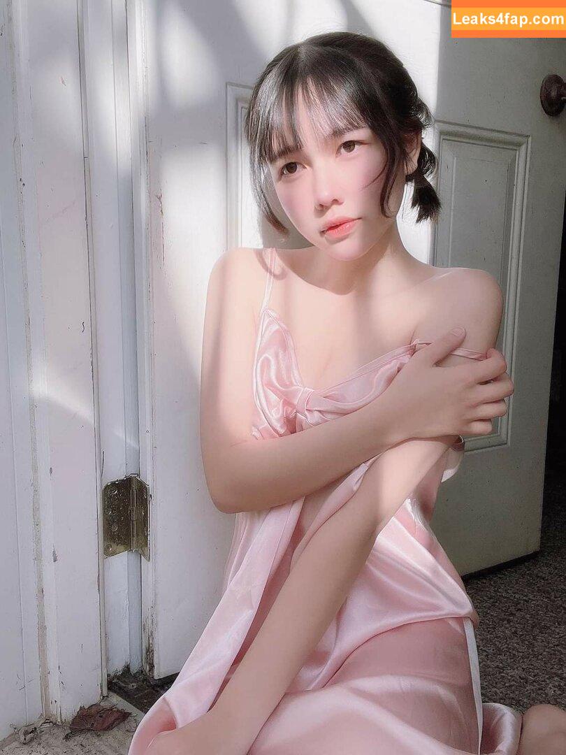 Arisa Nguyễn / tuilapune2453 leaked photo photo #0006