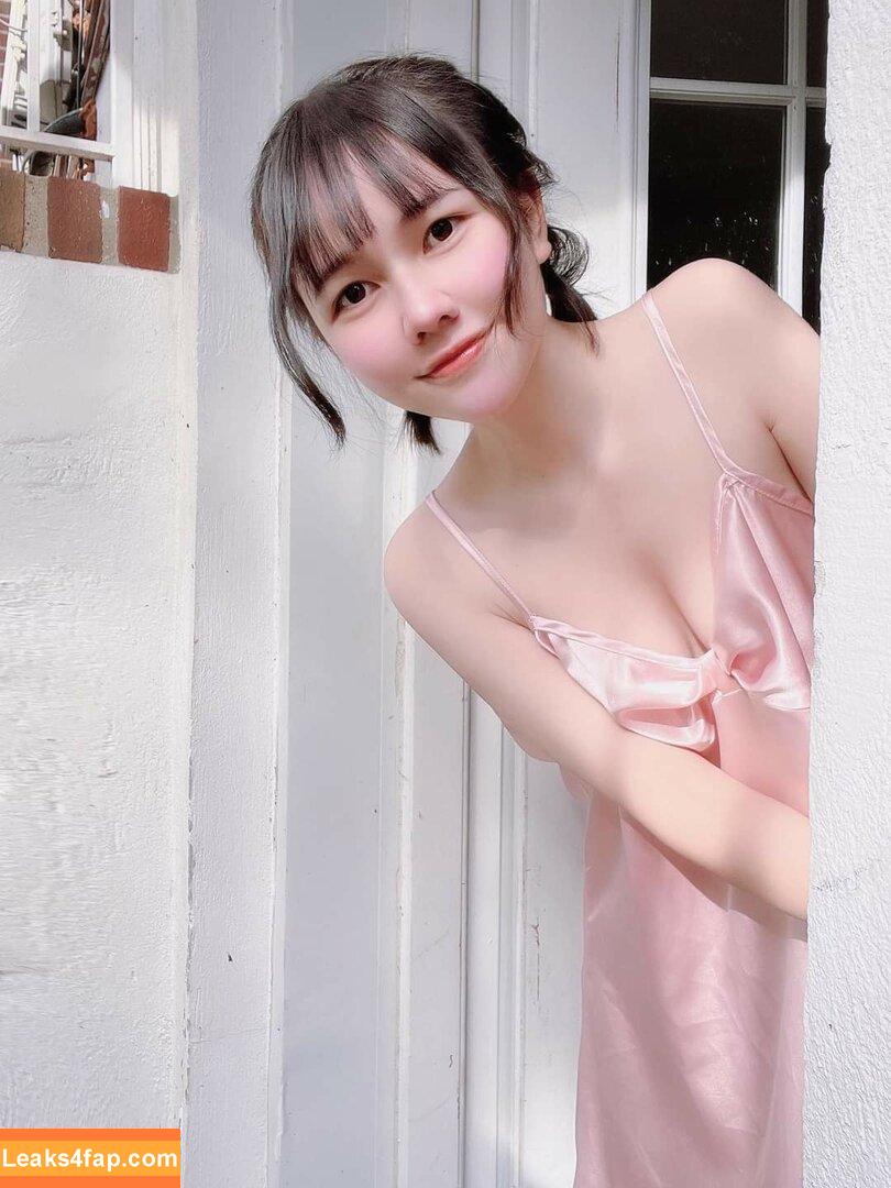 Arisa Nguyễn / tuilapune2453 leaked photo photo #0008