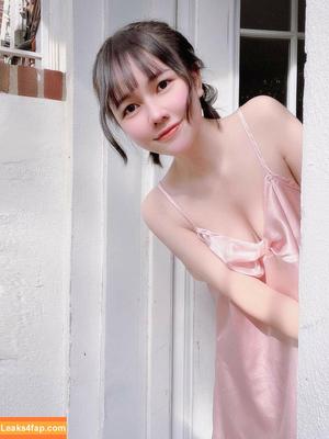 Arisa Nguyễn фото #0008