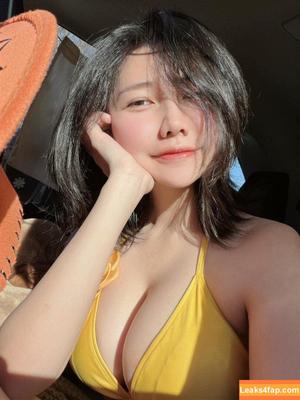 Arisa Nguyễn photo #0025