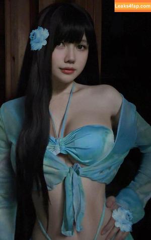 Arisa Nguyễn photo #0027