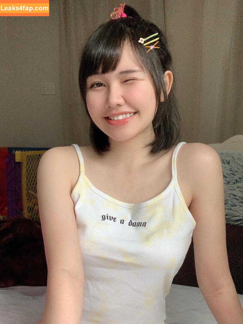 Arisa Nguyễn / tuilapune2453 leaked photo photo #0003