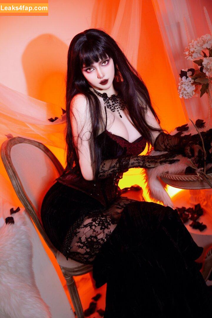 Arisa.S / arisas / boomboom_arisa leaked photo photo #0006