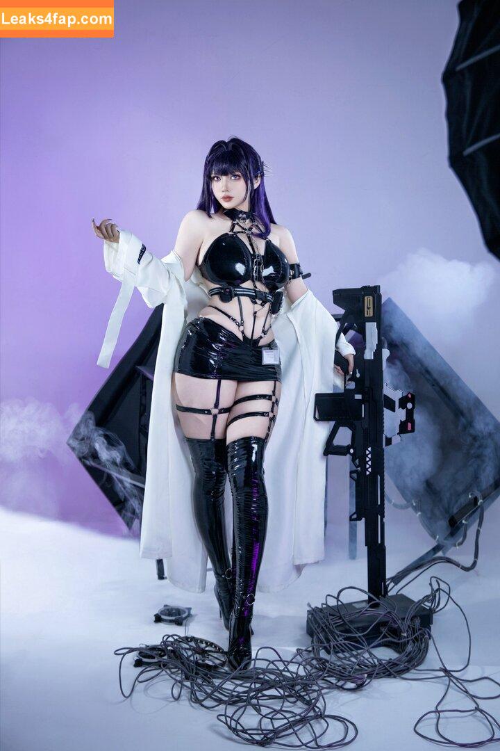 Arisa.S / arisas / boomboom_arisa leaked photo photo #0007