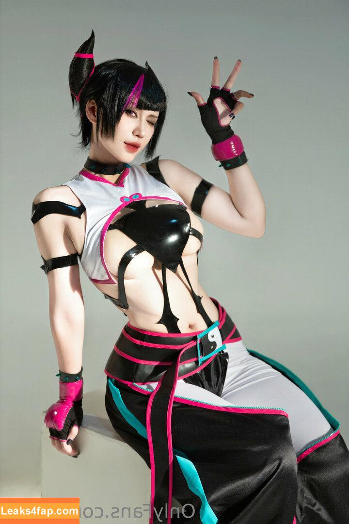 Arisa.S / arisas / boomboom_arisa leaked photo photo #0016