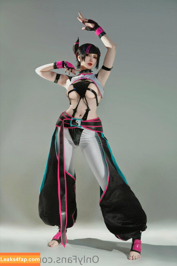 Arisa.S / arisas / boomboom_arisa leaked photo photo #0020