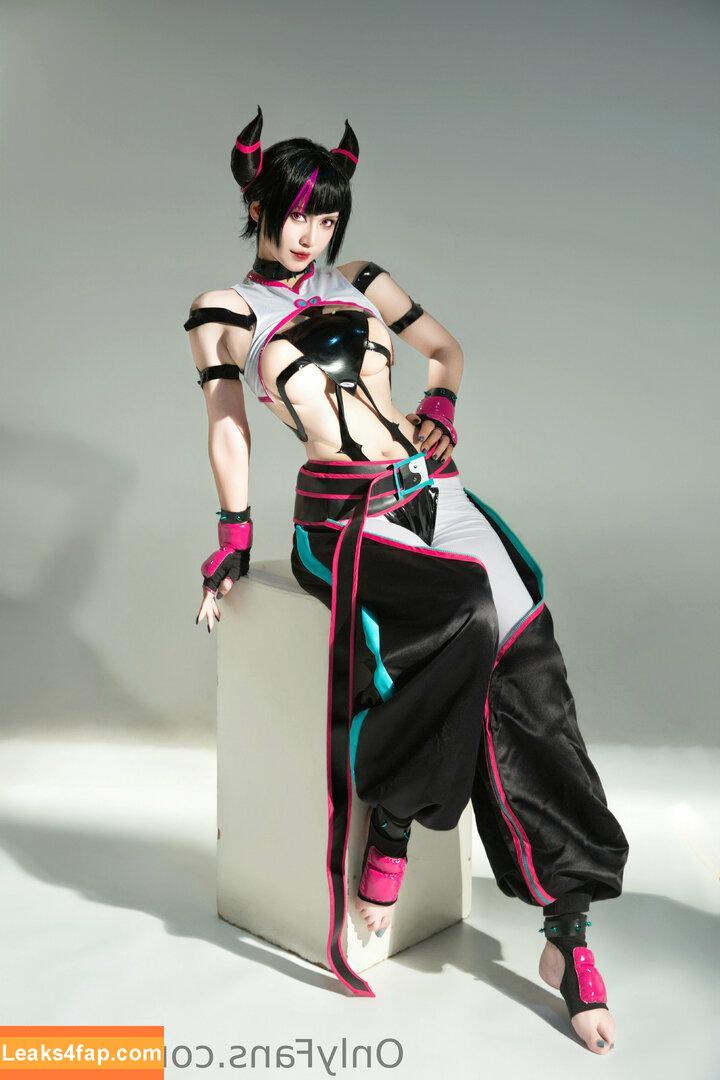 Arisa.S / arisas / boomboom_arisa leaked photo photo #0021