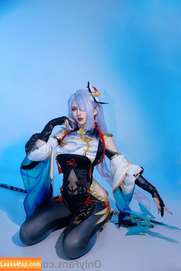 Arisa.S / arisas / boomboom_arisa leaked photo photo #0032