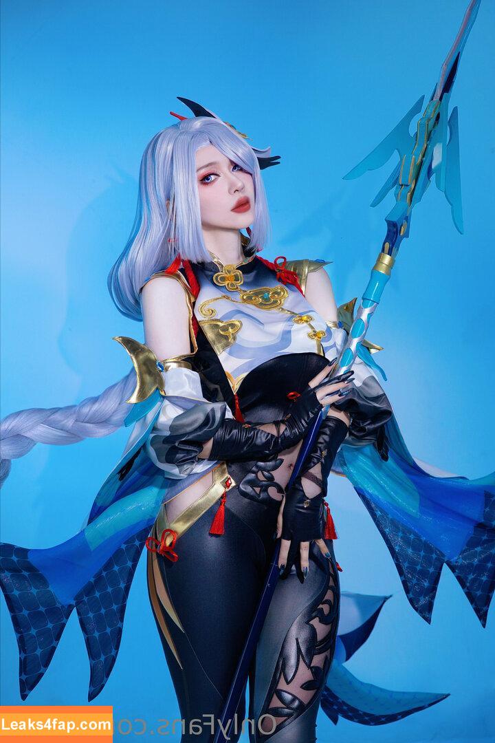 Arisa.S / arisas / boomboom_arisa leaked photo photo #0033