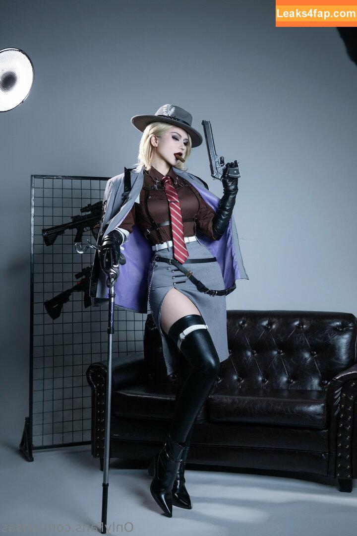Arisa.S / arisas / boomboom_arisa leaked photo photo #0064
