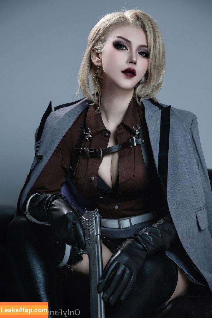 Arisa.S / arisas / boomboom_arisa leaked photo photo #0068