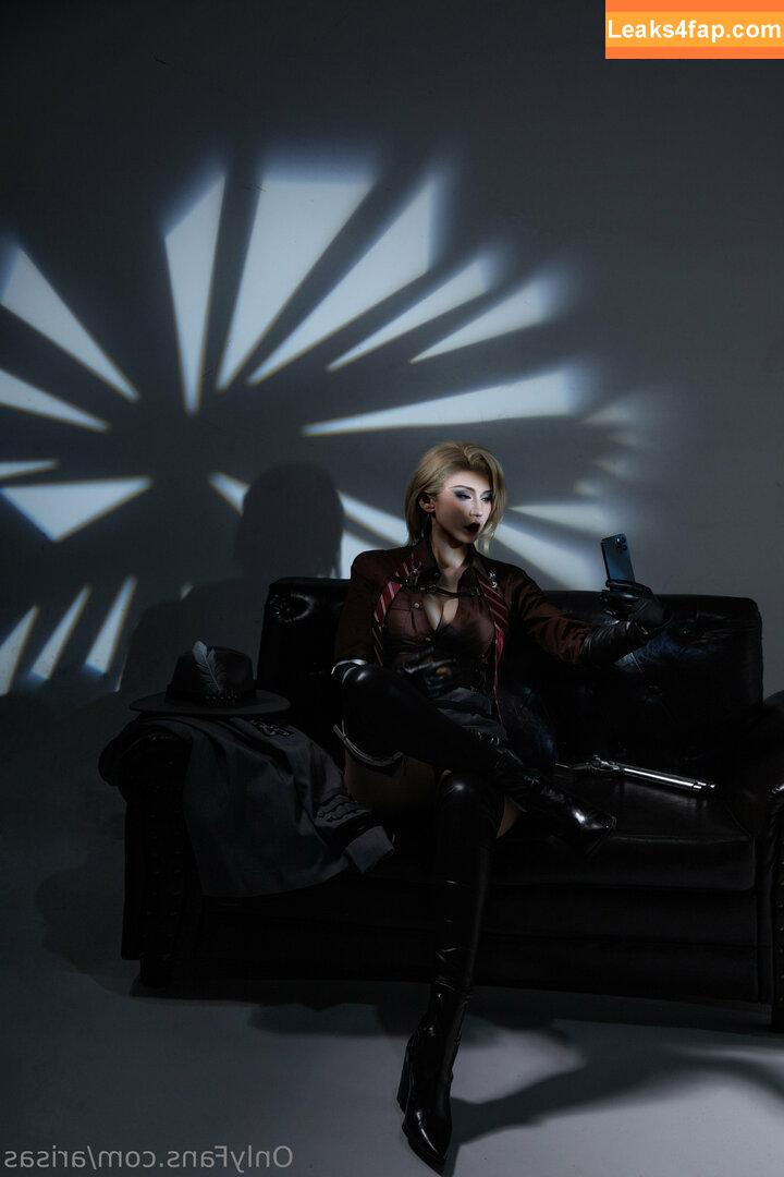 Arisa.S / arisas / boomboom_arisa leaked photo photo #0072