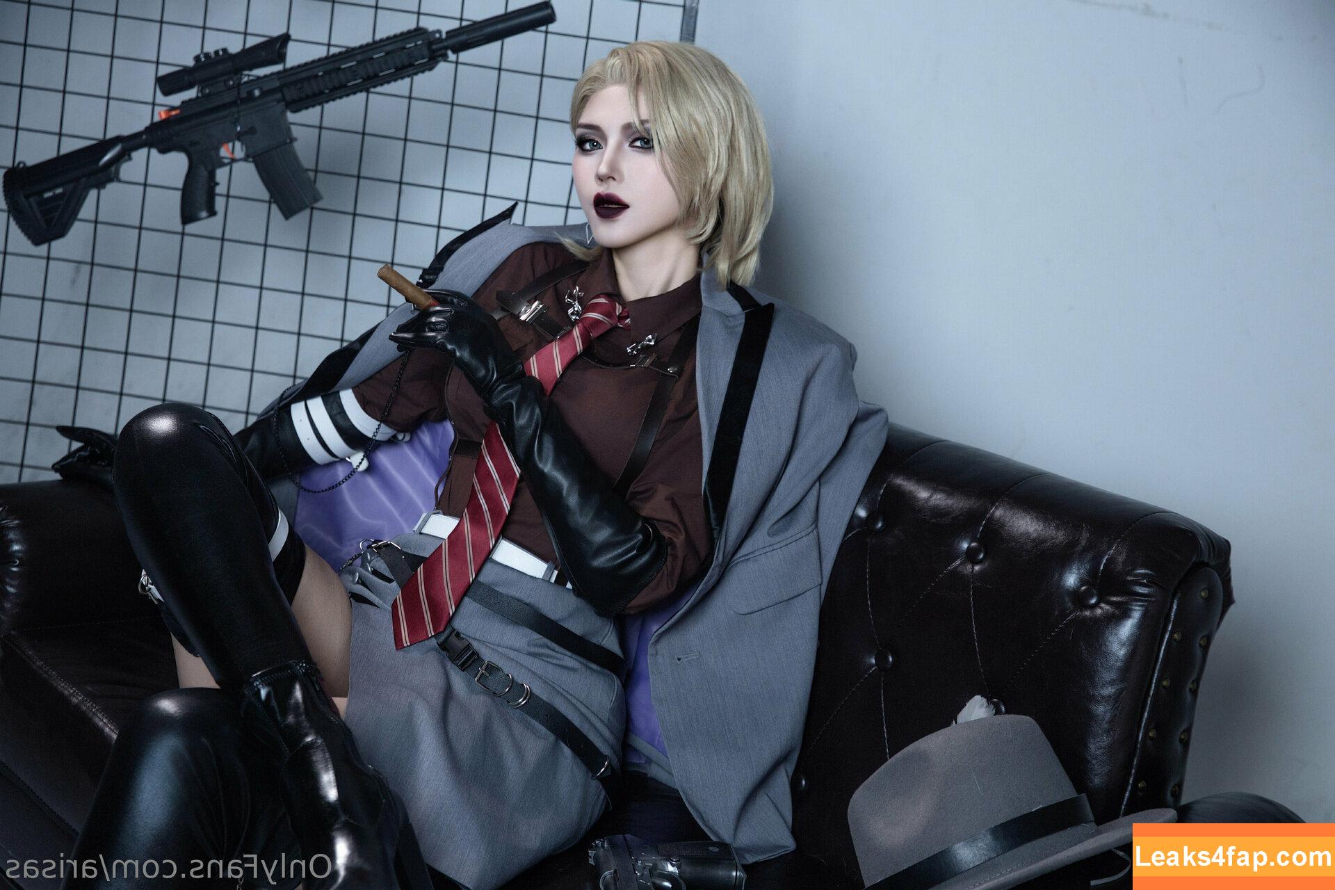 Arisa.S / arisas / boomboom_arisa leaked photo photo #0076