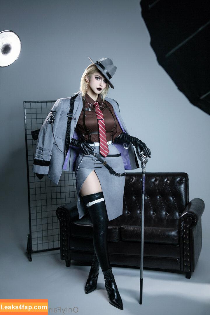 Arisa.S / arisas / boomboom_arisa leaked photo photo #0077