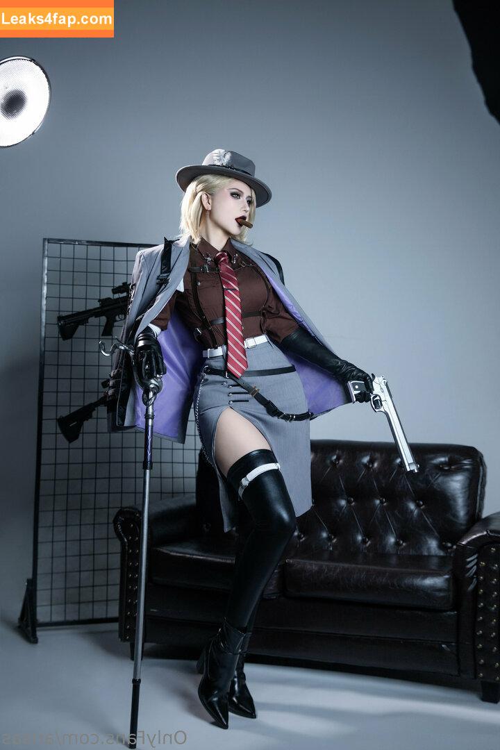 Arisa.S / arisas / boomboom_arisa leaked photo photo #0078