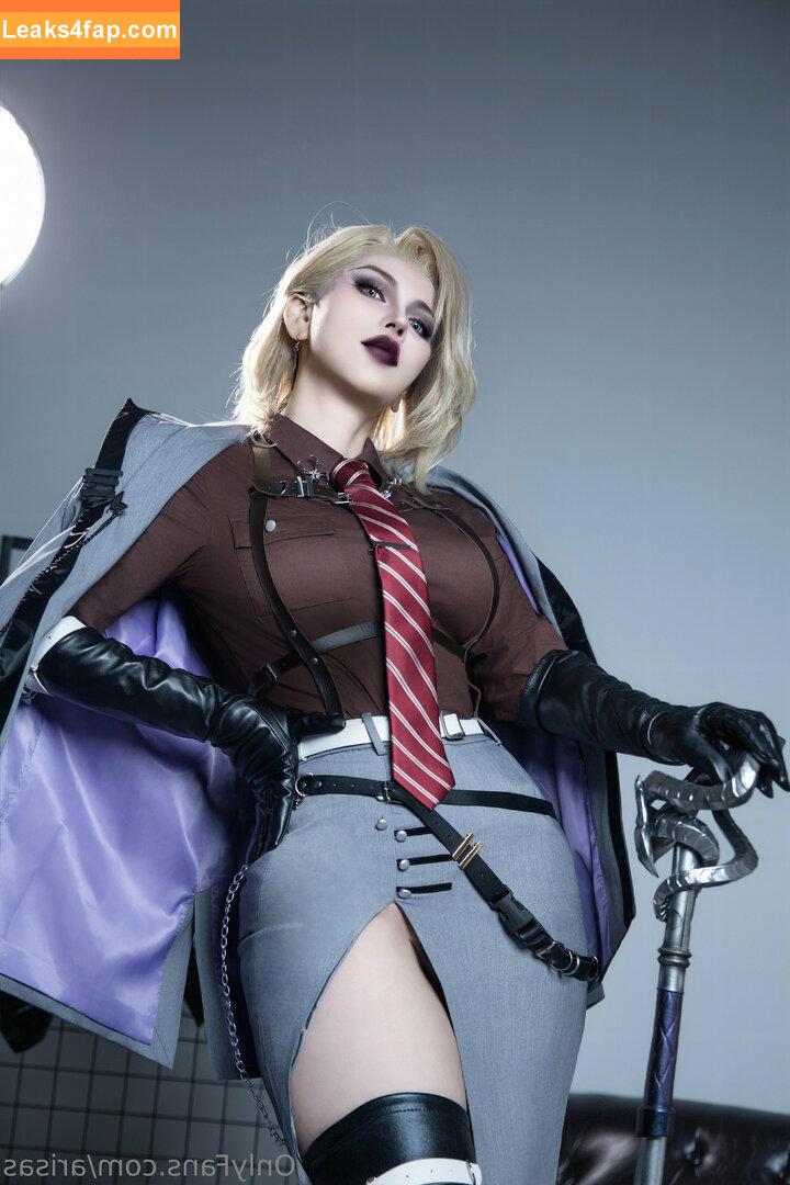 Arisa.S / arisas / boomboom_arisa leaked photo photo #0080