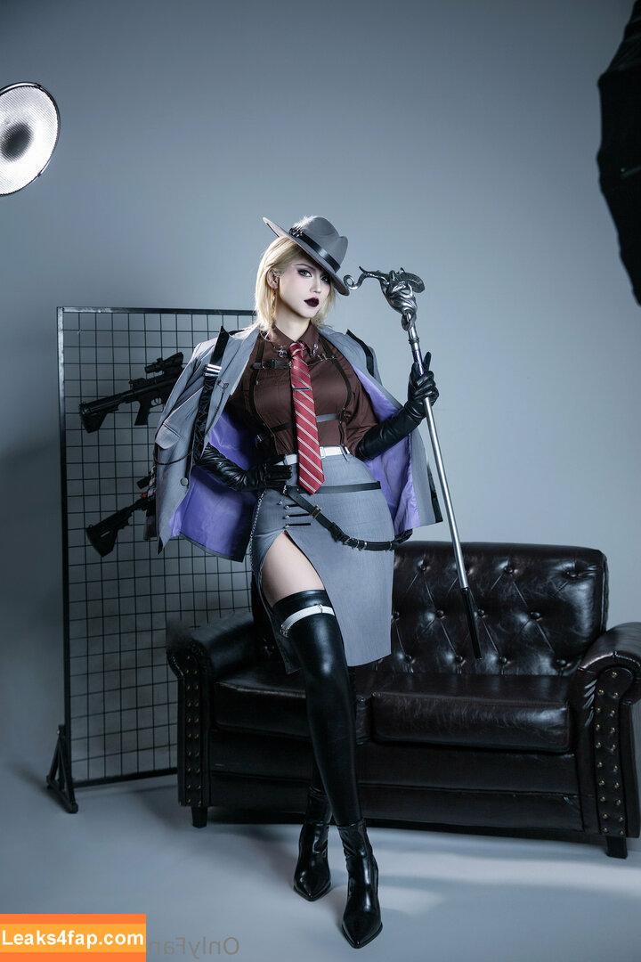 Arisa.S / arisas / boomboom_arisa leaked photo photo #0082